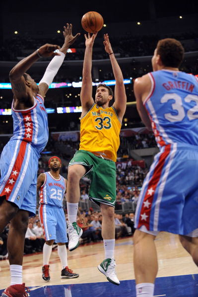 要继续吗 要继续吗