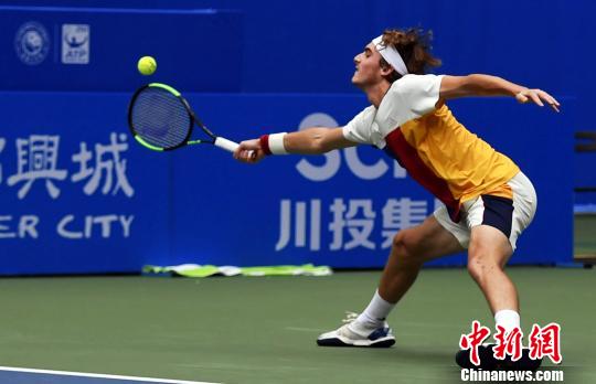 球不仅仅是 球不仅仅是