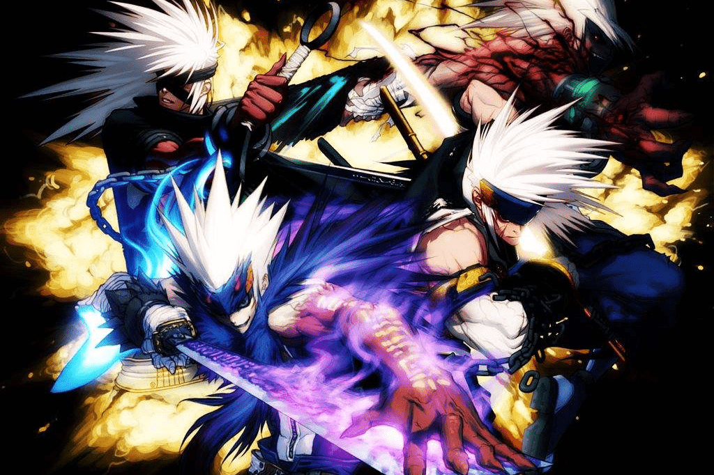 这场僵持的 这场僵持的