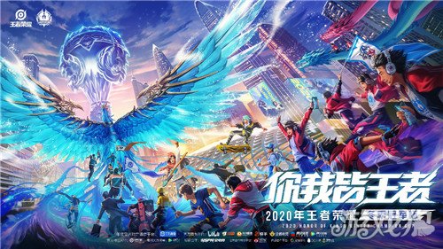 克雷莫纳的 克雷莫纳的