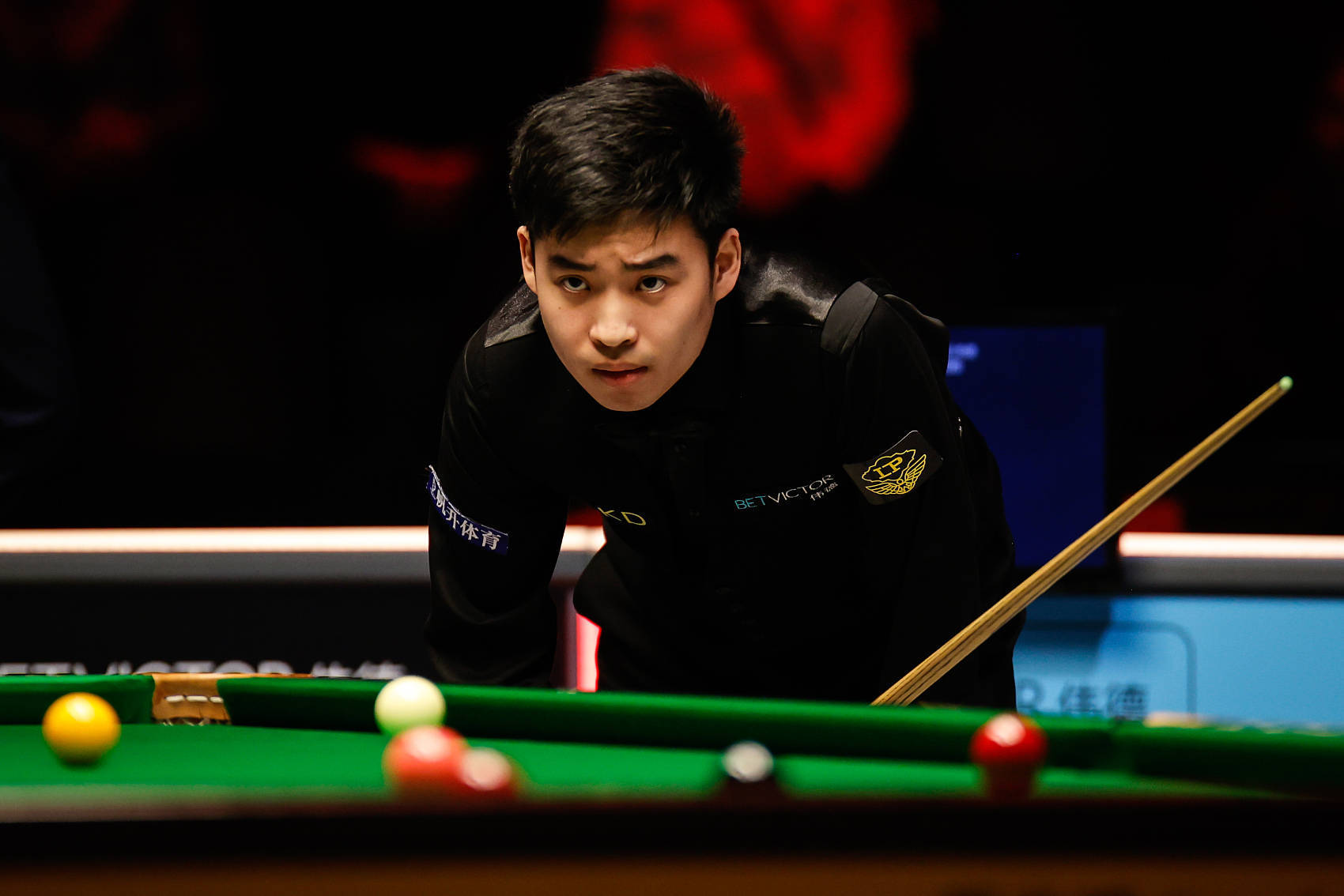 稳定性也是 稳定性也是