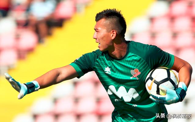 如果湖人真 如果湖人真