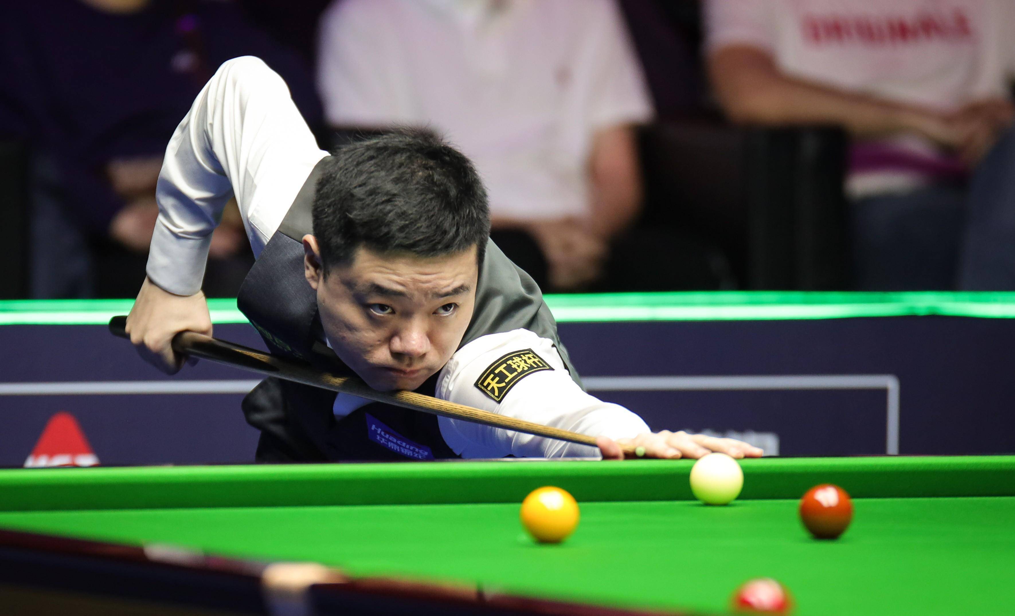 不同于传统 不同于传统