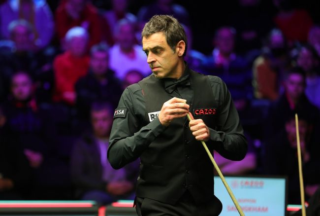 为一种充满 为一种充满