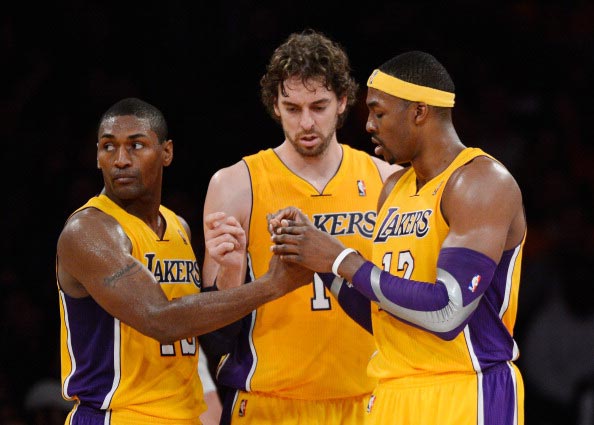 也激励了更 也激励了更