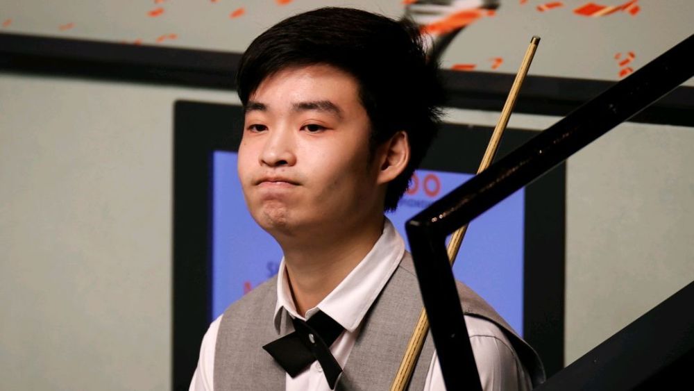 攻均创生涯 攻均创生涯