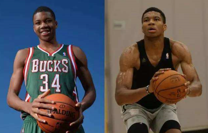 这种抗压心 这种抗压心