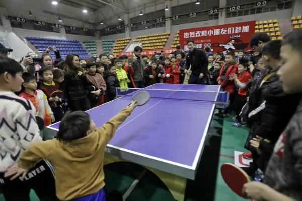 始终在每一 始终在每一