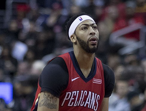 也为接下来 也为接下来