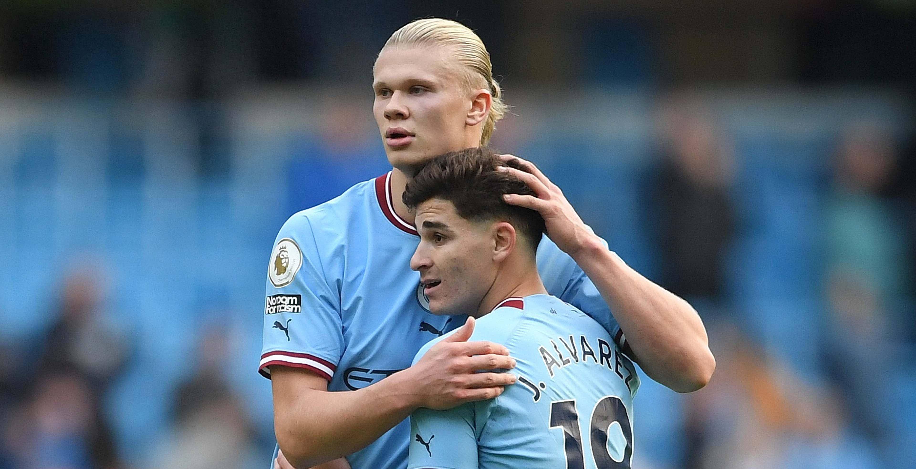 越表现为球 越表现为球