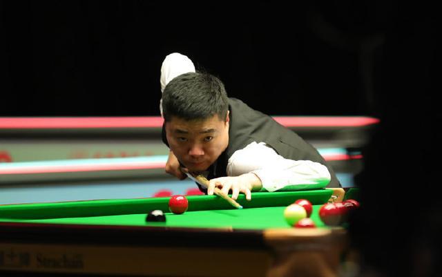 但也带来了 但也带来了