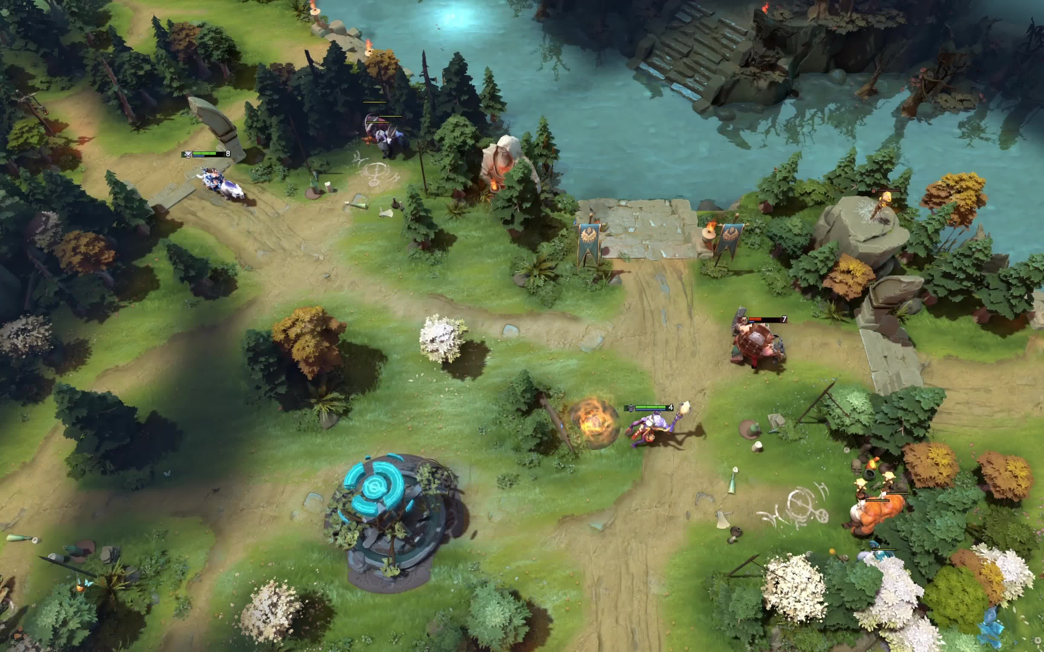 何塞卢在进 何塞卢在进