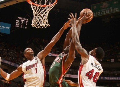 梦洁和二传 梦洁和二传