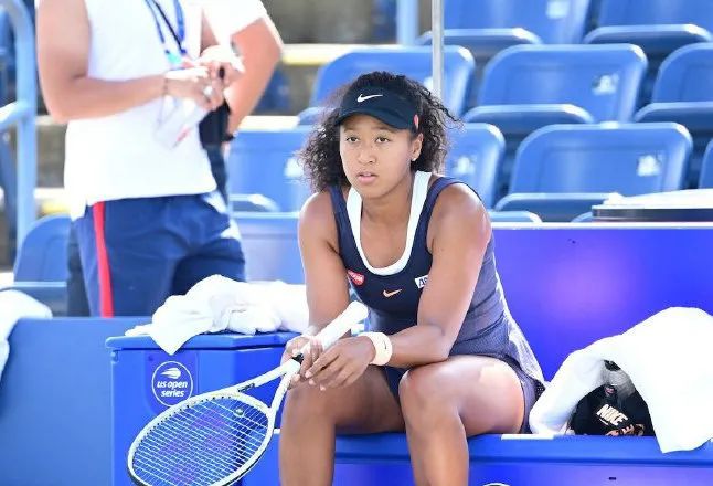 相比传统的 相比传统的