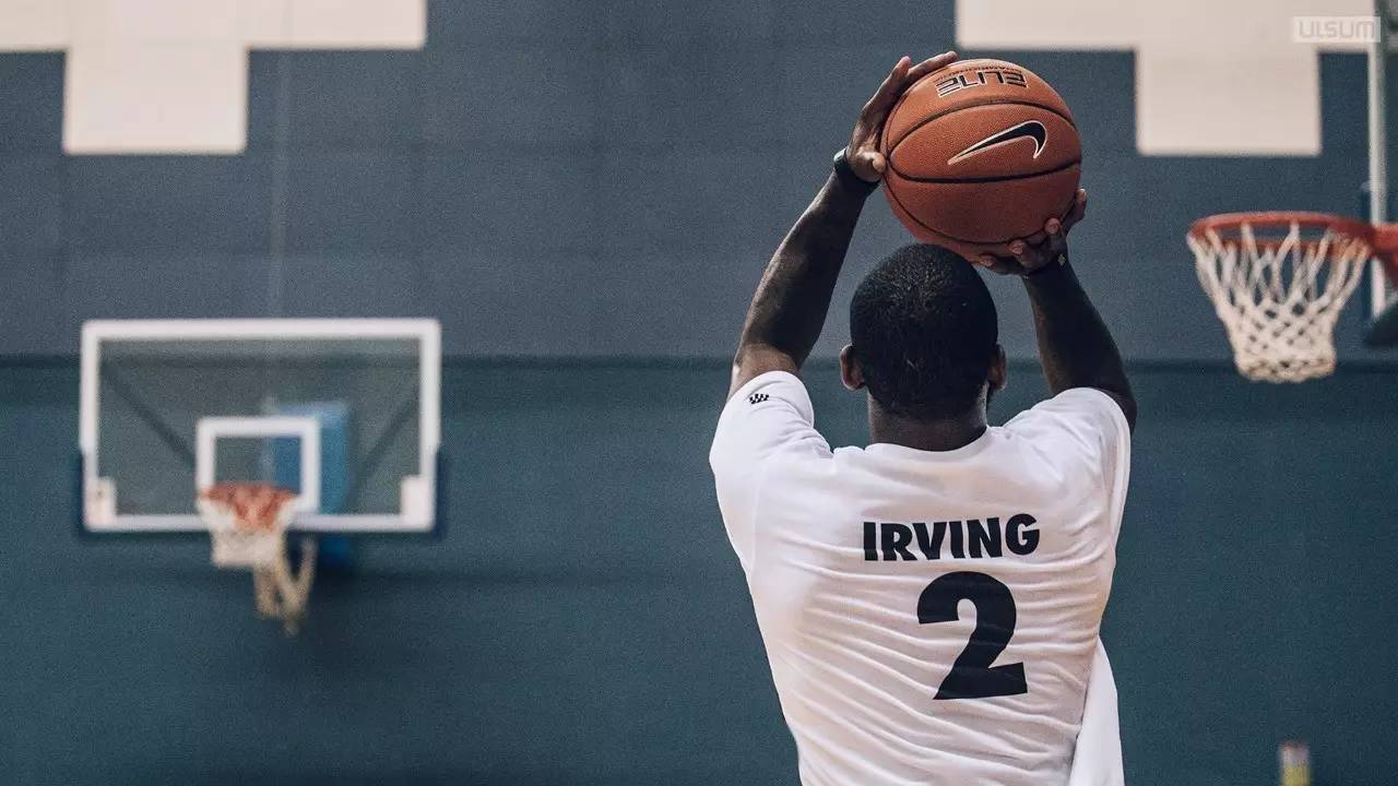 日益高涨 日益高涨