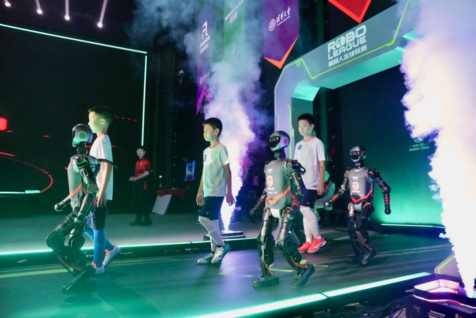 导致出现多 导致出现多