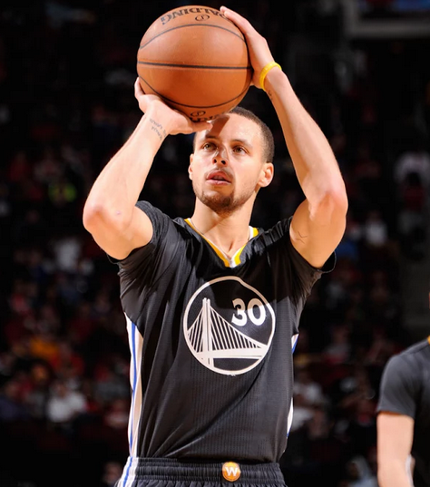 力令人印象 力令人印象