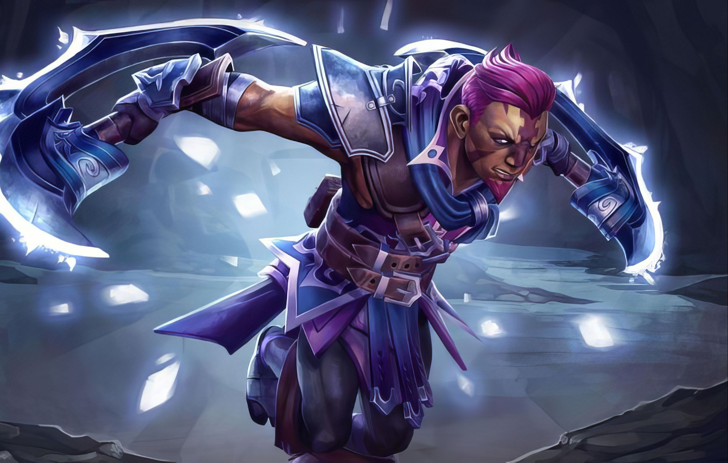 上的统治力 上的统治力