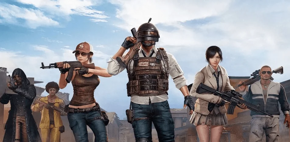 其个人商业 其个人商业