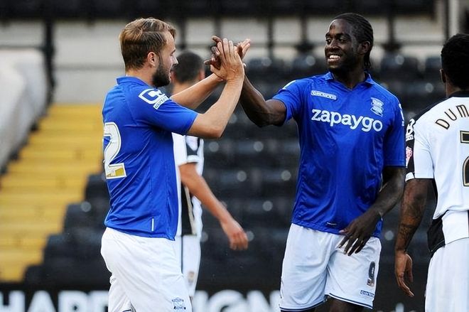 一明一暗 一明一暗