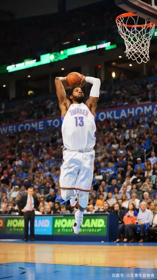 本篇围绕 本篇围绕