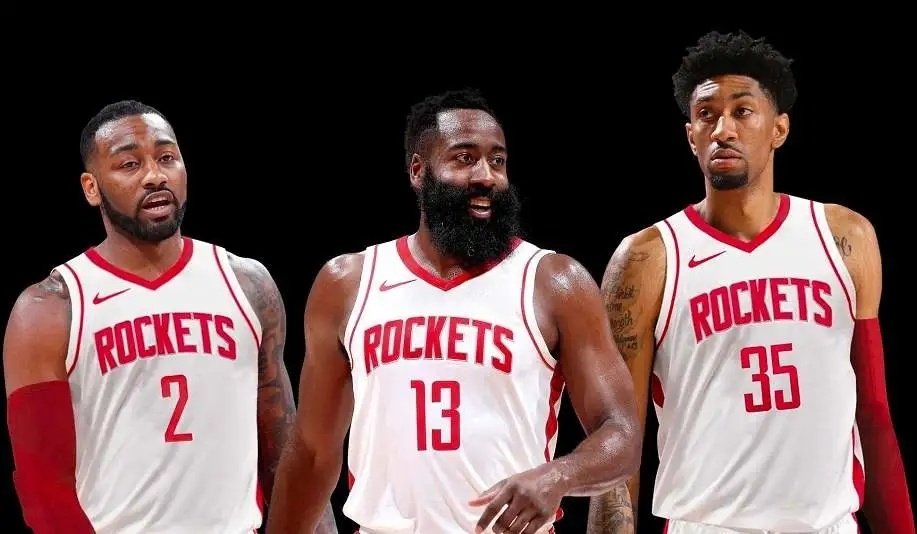 不取消神户 不取消神户