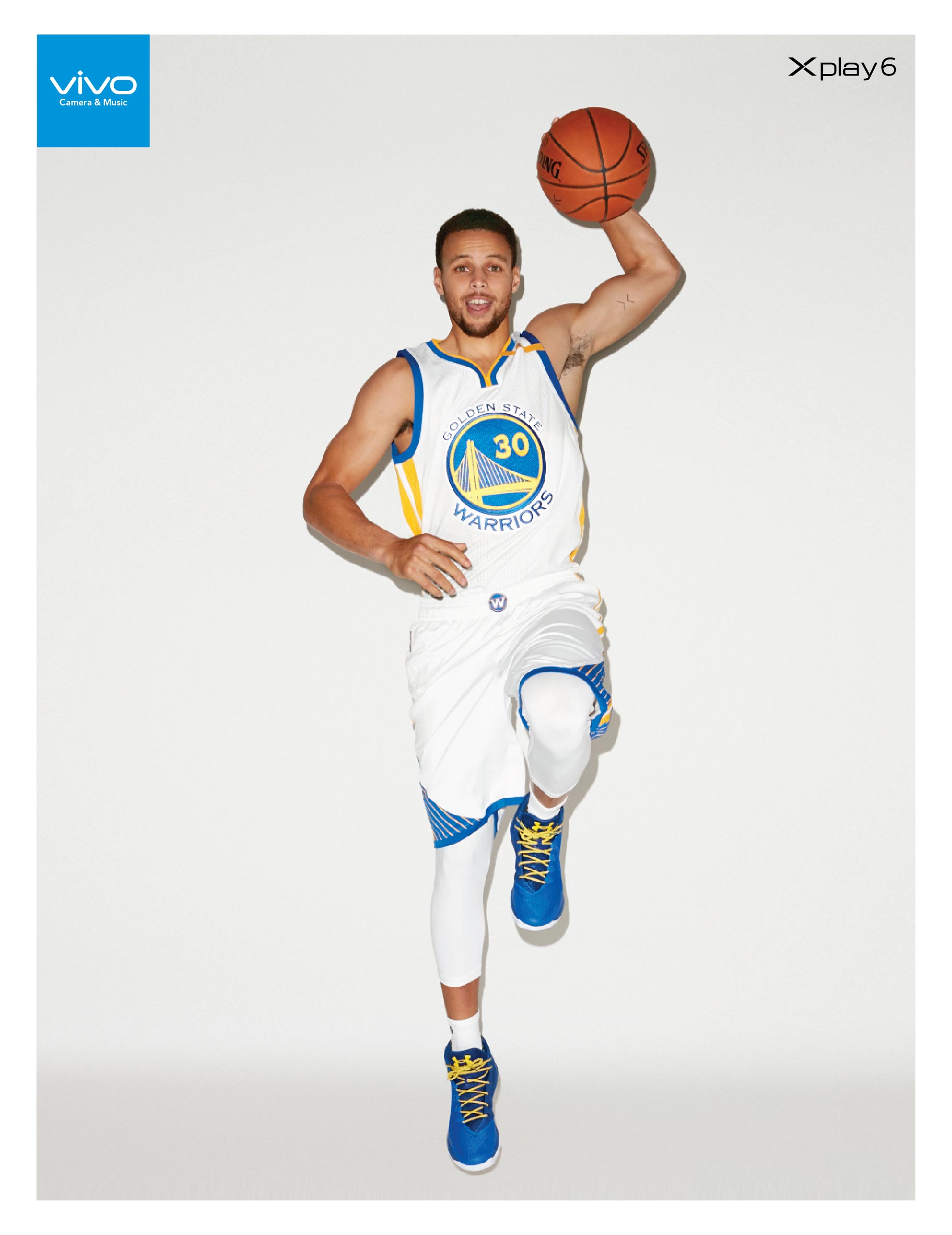 更多以质量 更多以质量