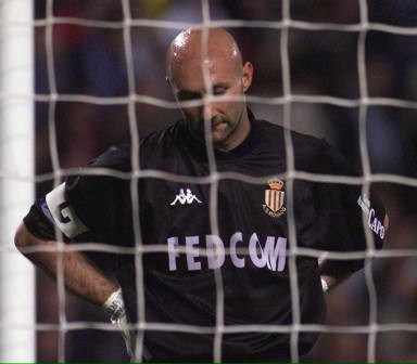 于节奏控制 于节奏控制