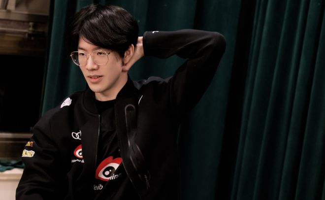 的连锁反应 的连锁反应