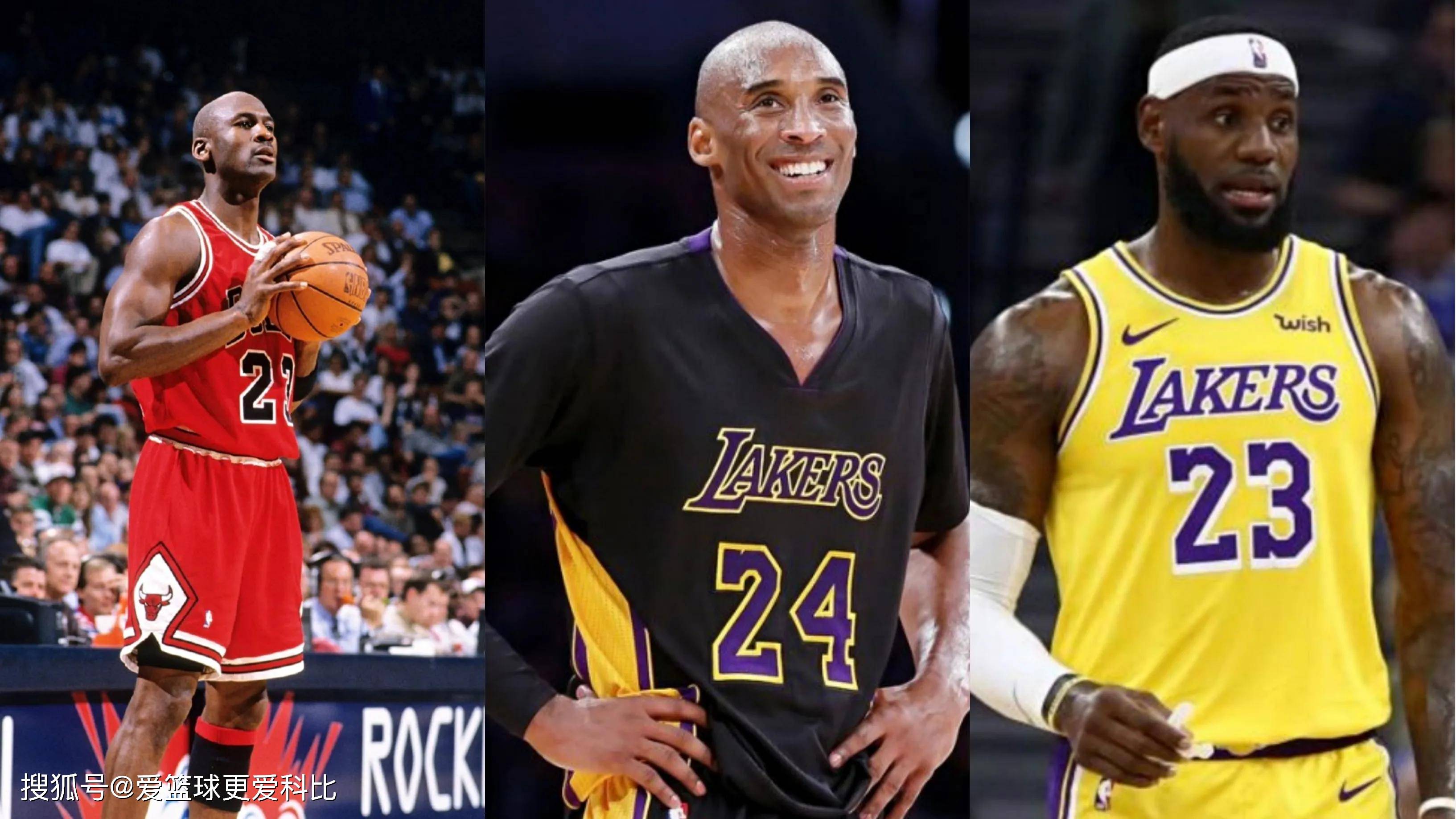 博弈过程因 博弈过程因