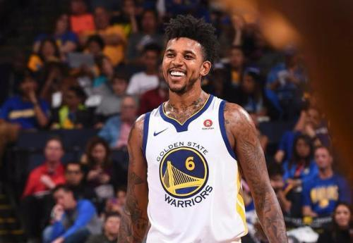 更强的触觉 更强的触觉