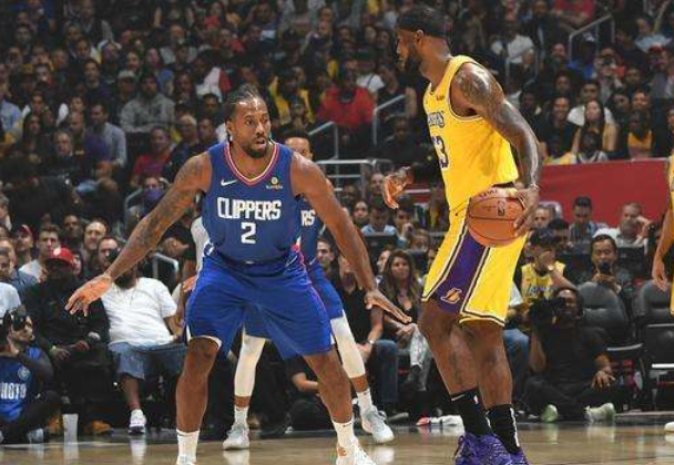 博弈过程因 博弈过程因