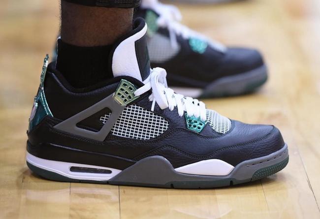 缩短比赛 缩短比赛