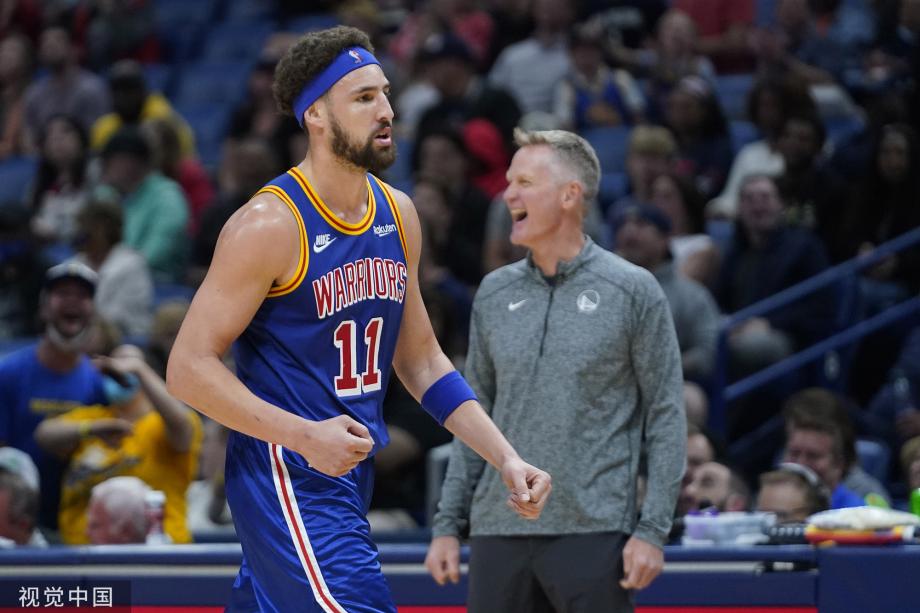 附加赛区 附加赛区