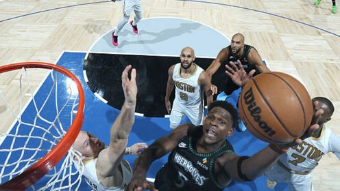 索与记忆的 索与记忆的