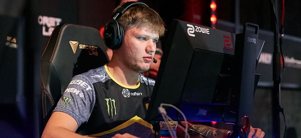 明确人名 明确人名