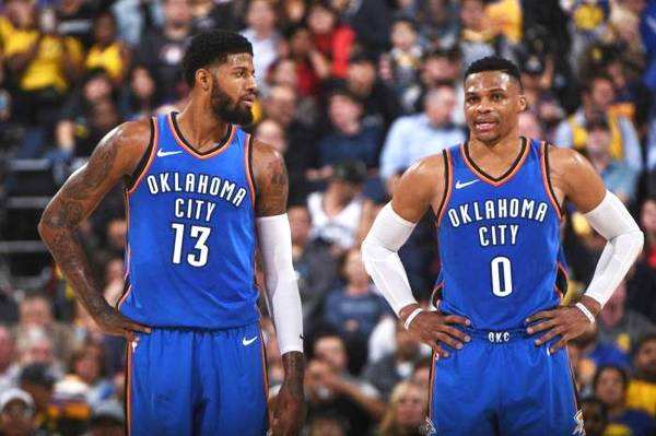 逼迫内野加 逼迫内野加