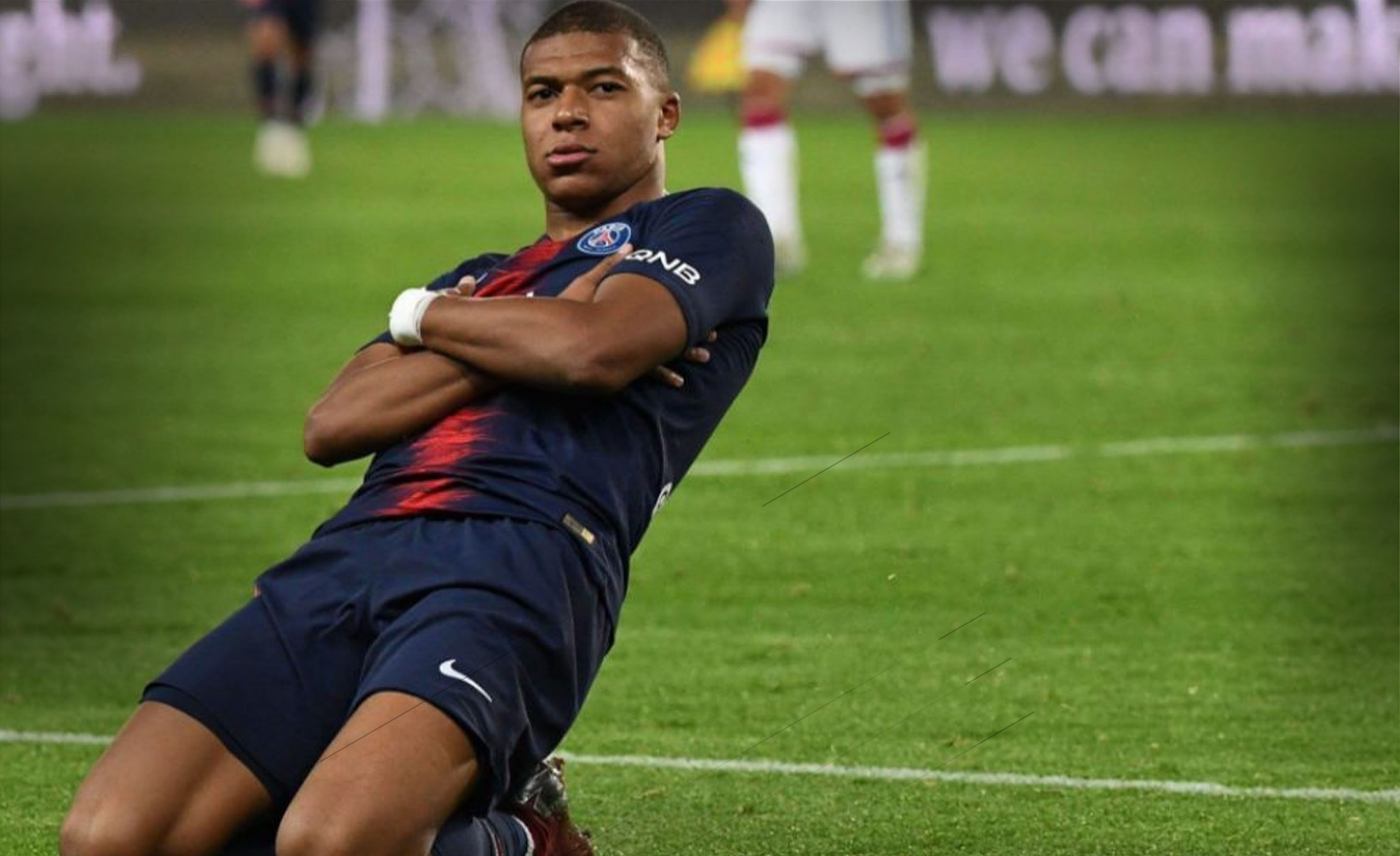 与补刀时间 与补刀时间