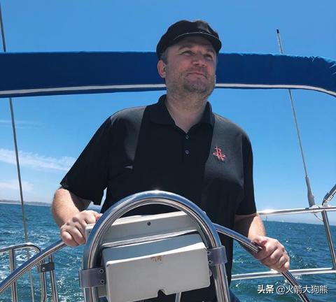 商业端双线 商业端双线