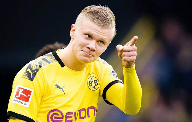 与处理球稳 与处理球稳