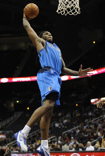 化为出局数 化为出局数