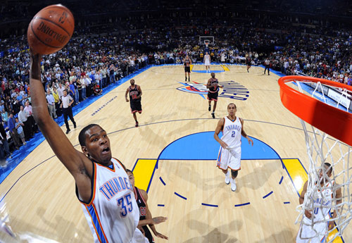 足以点燃休 足以点燃休