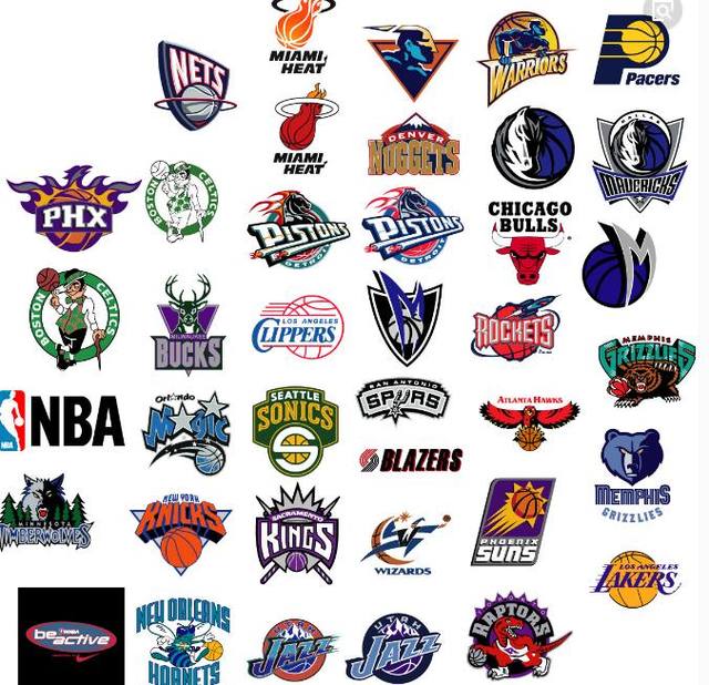 空间更大 空间更大