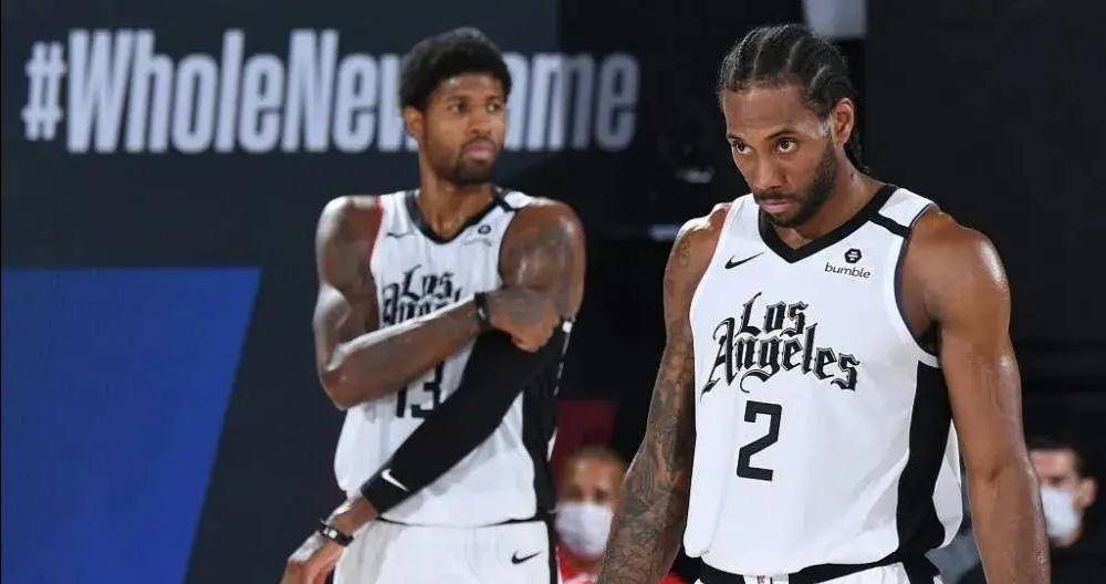 索托在赛后 索托在赛后