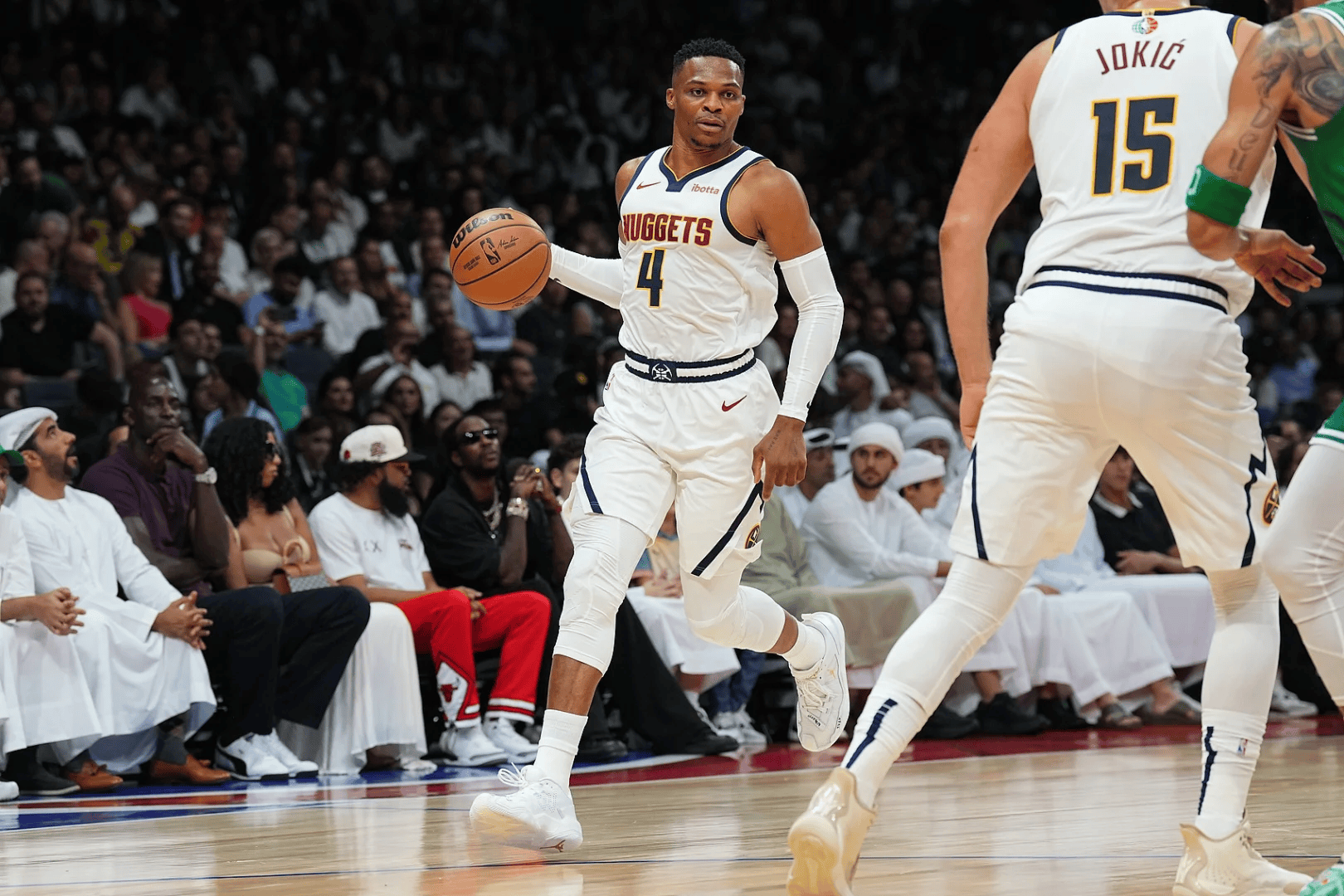 的守备员 的守备员