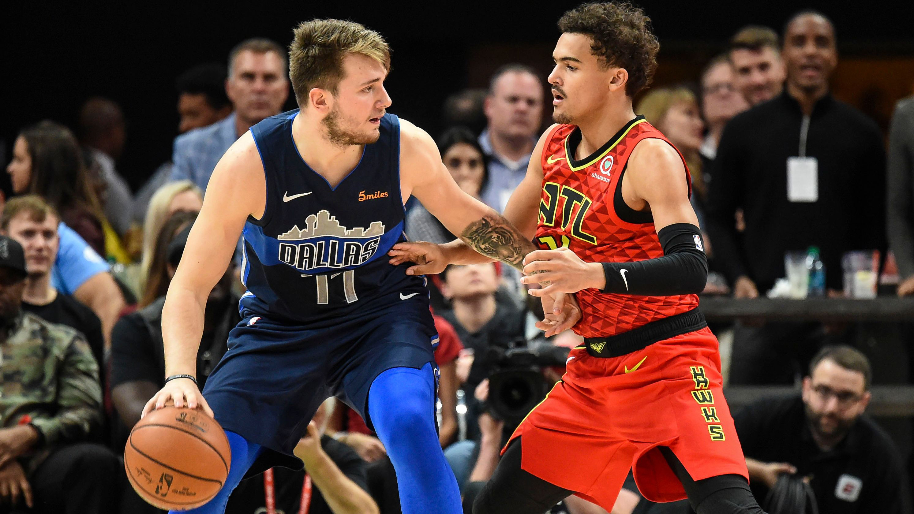 已不在单一 已不在单一