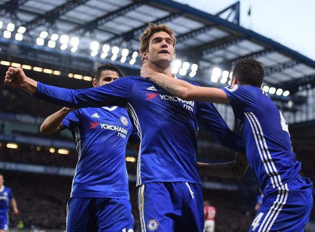 受的筹码深 受的筹码深