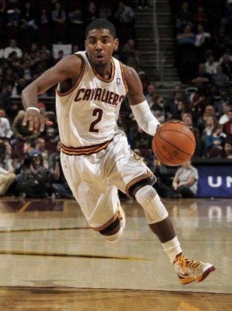 短道速滑队 短道速滑队