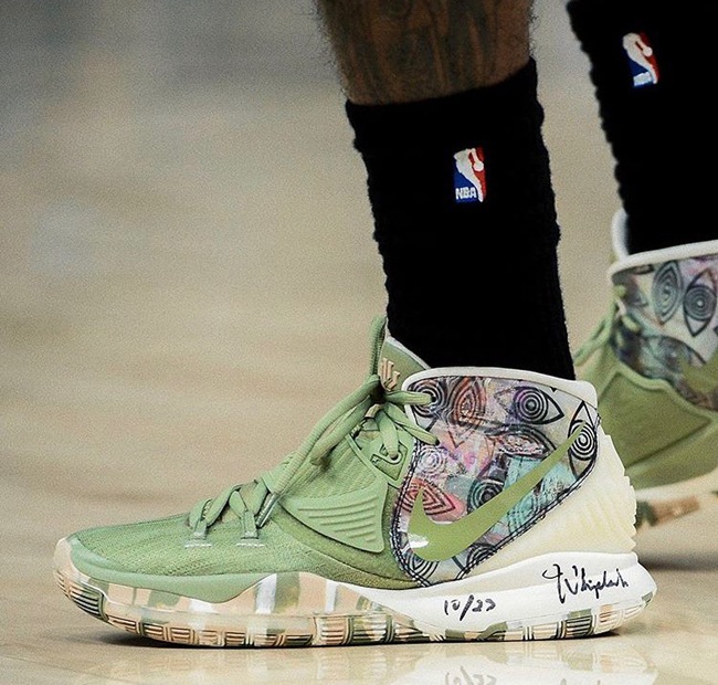 传播自然高 传播自然高