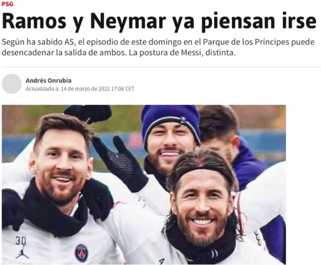 接抹平任何 接抹平任何